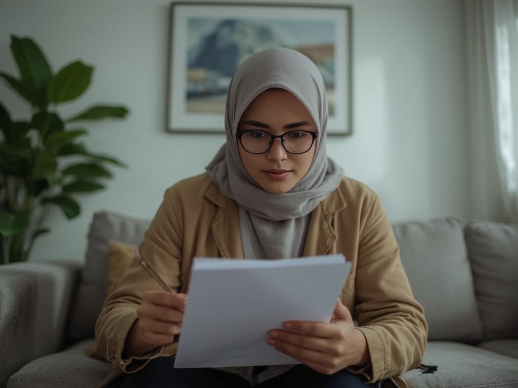 Mitos dan Fakta dalam Layanan Kesehatan dan Dukungan Hukum untuk Kehidupan Modern